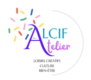 Alcif Atelier